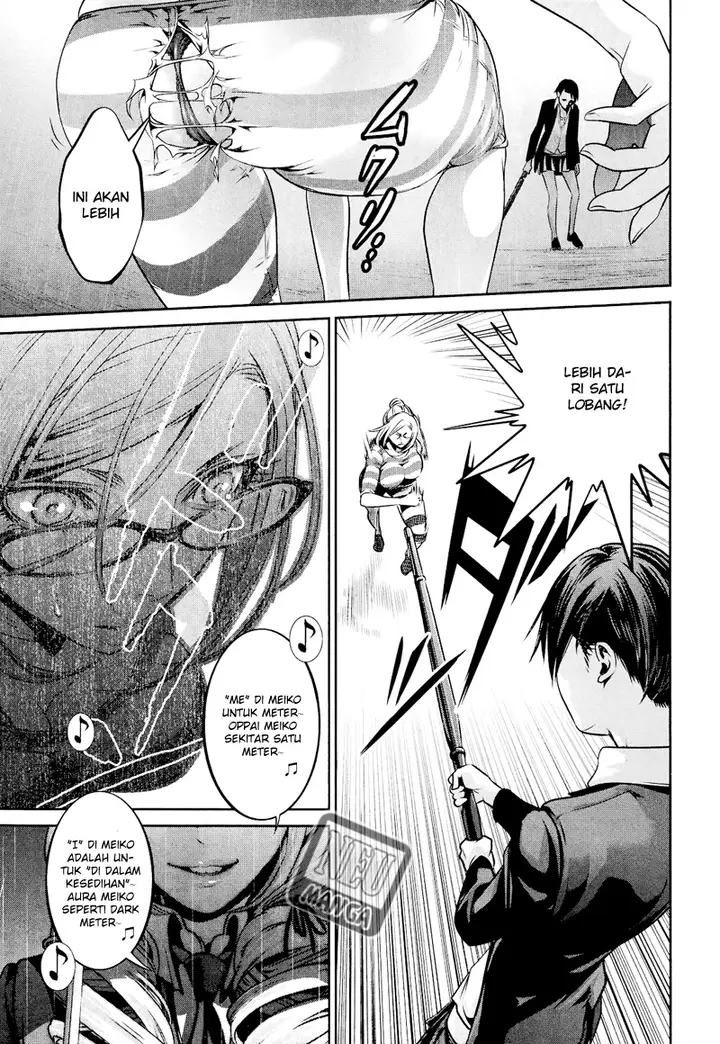 image-komik-prison-school-chapter-90-13/19