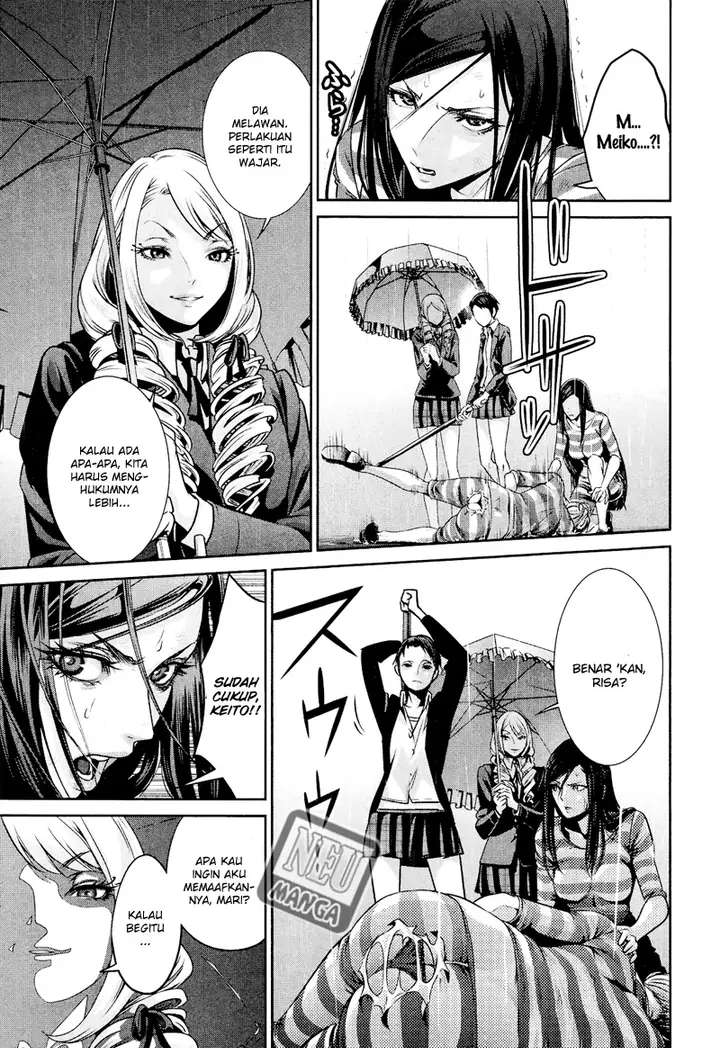 image-komik-prison-school-chapter-90-15/19