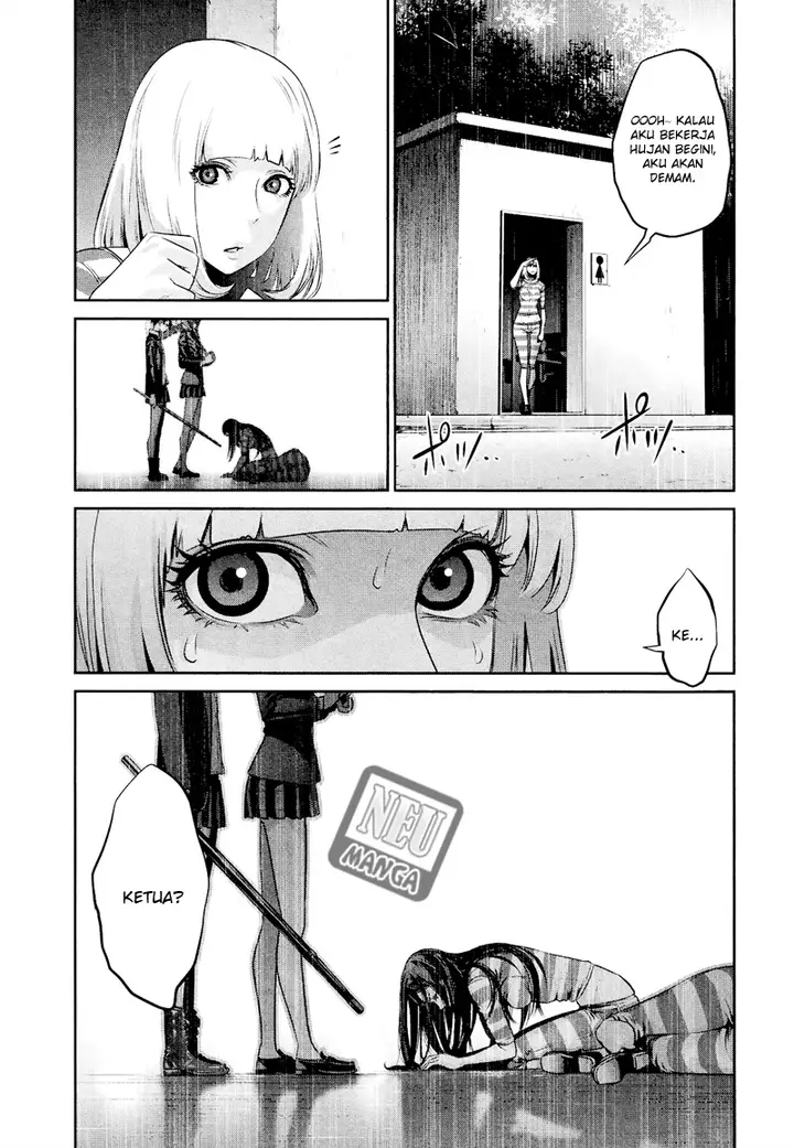 image-komik-prison-school-chapter-90-17/19