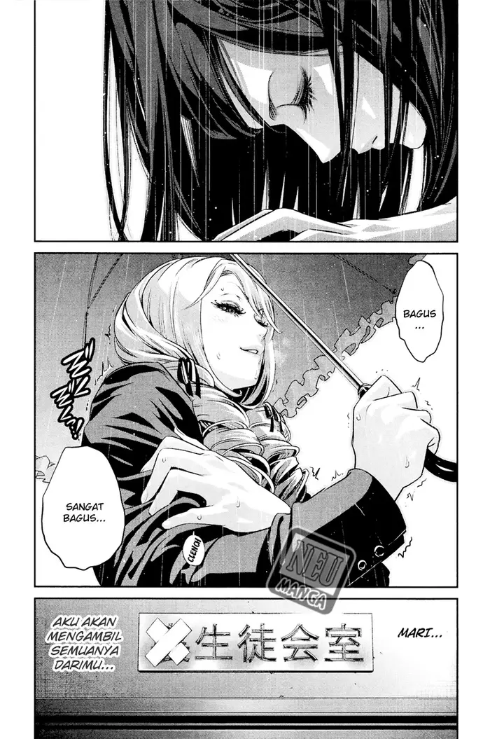 image-komik-prison-school-chapter-90-18/19