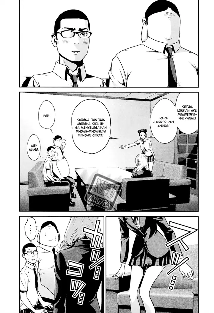 image-komik-prison-school-chapter-91-3/19