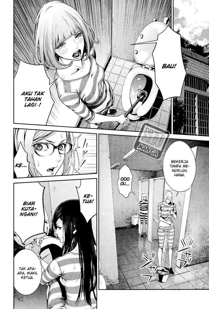 image-komik-prison-school-chapter-91-6/19