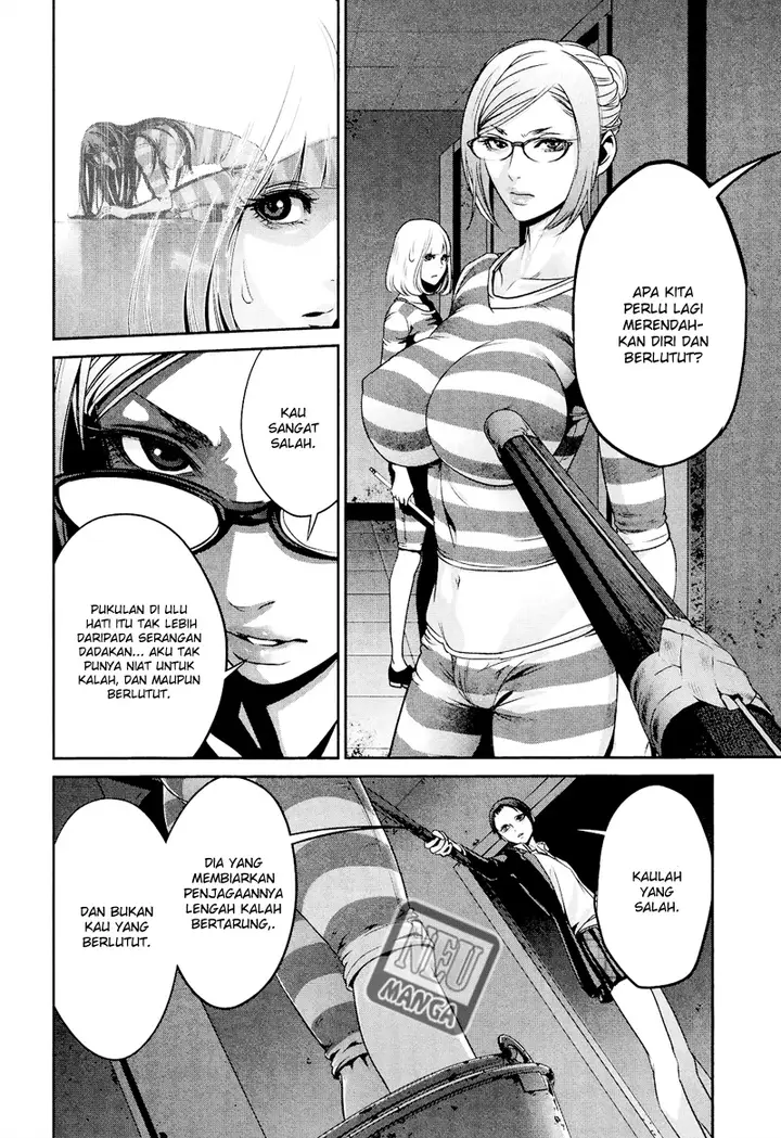 image-komik-prison-school-chapter-91-8/19