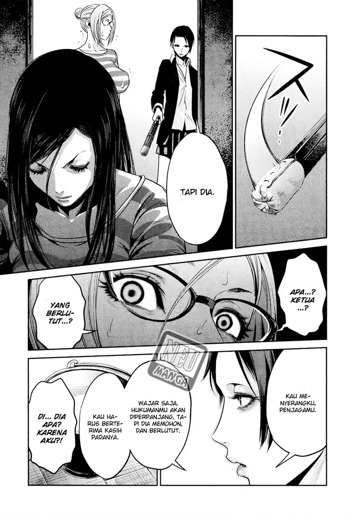 image-komik-prison-school-chapter-91-9/19