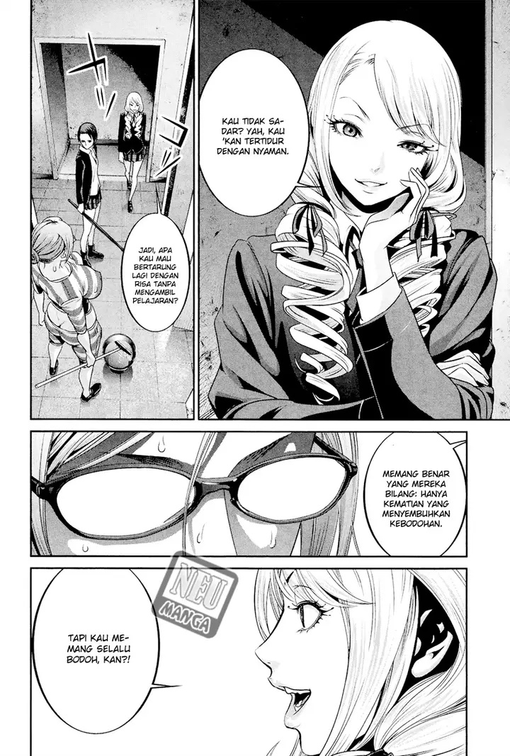 image-komik-prison-school-chapter-91-10/19