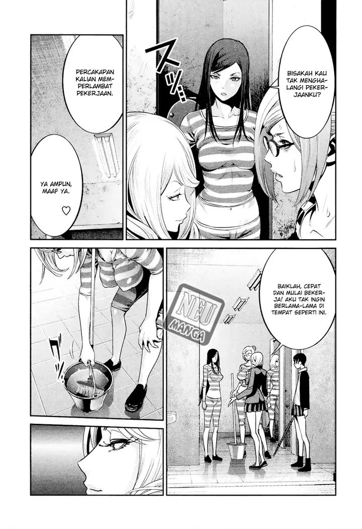 image-komik-prison-school-chapter-91-11/19
