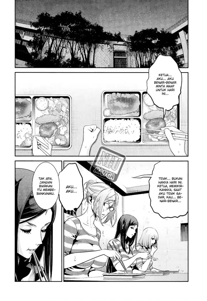 image-komik-prison-school-chapter-91-14/19