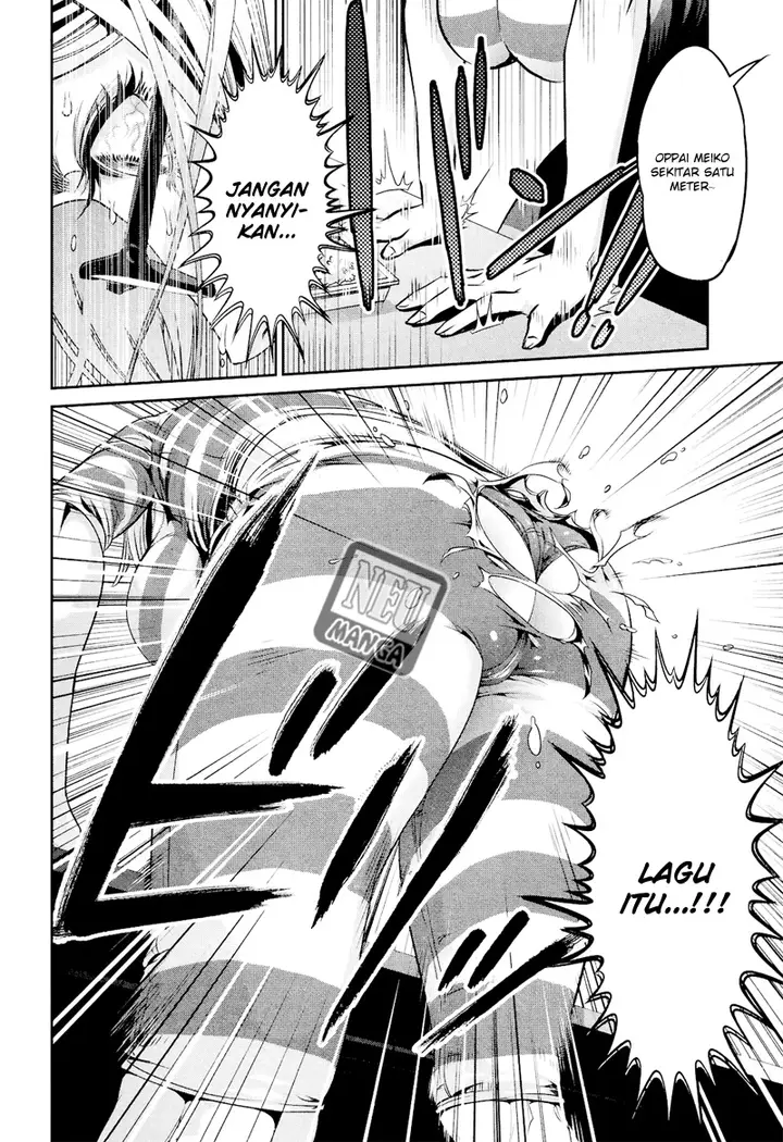 image-komik-prison-school-chapter-91-16/19