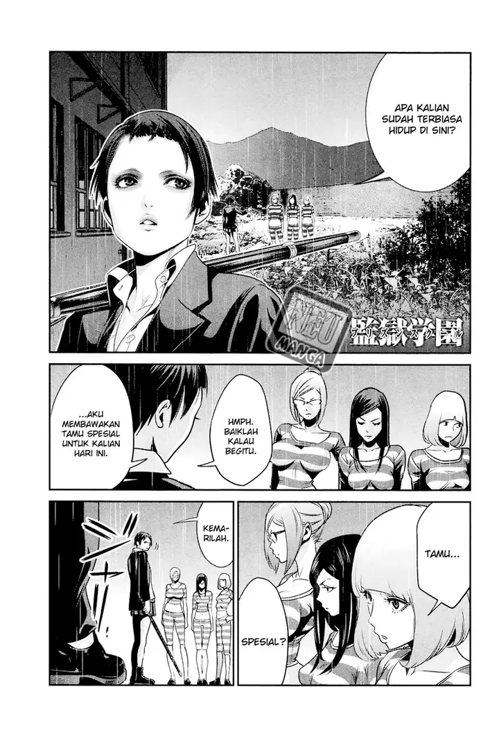 image-komik-prison-school-chapter-92-1/19