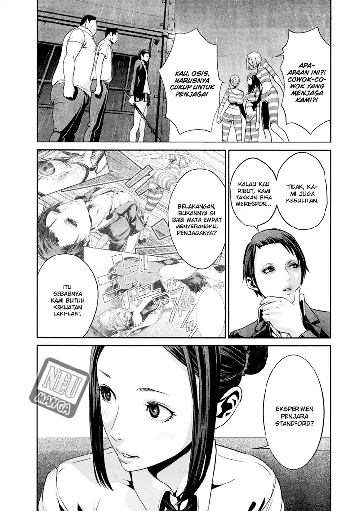 image-komik-prison-school-chapter-92-3/19