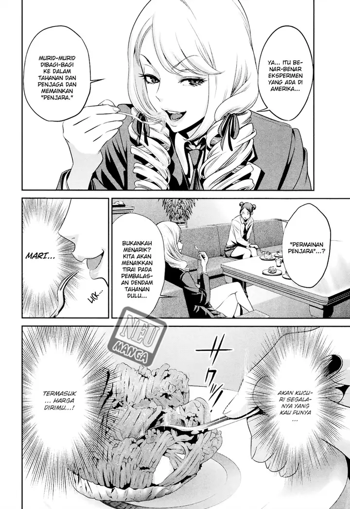 image-komik-prison-school-chapter-92-4/19