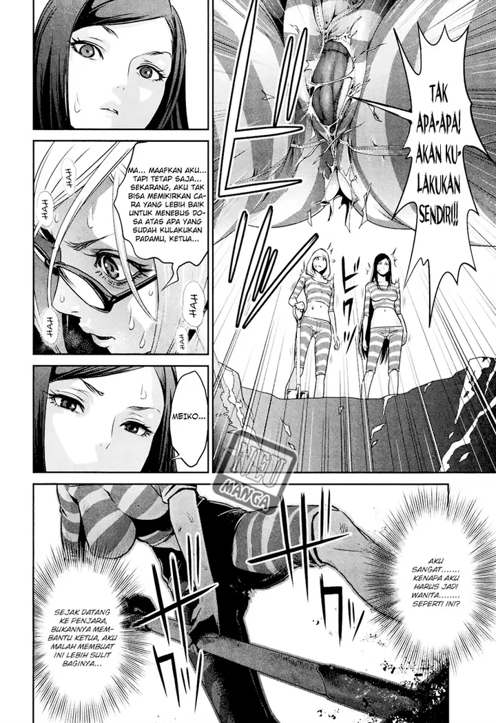 image-komik-prison-school-chapter-92-6/19