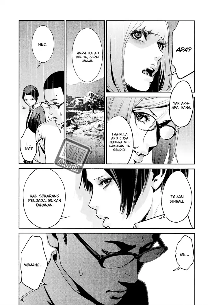 image-komik-prison-school-chapter-92-9/19