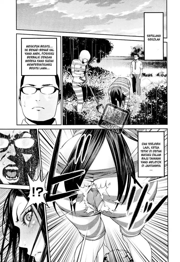 image-komik-prison-school-chapter-92-13/19