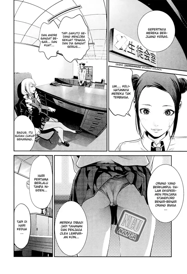 image-komik-prison-school-chapter-92-16/19