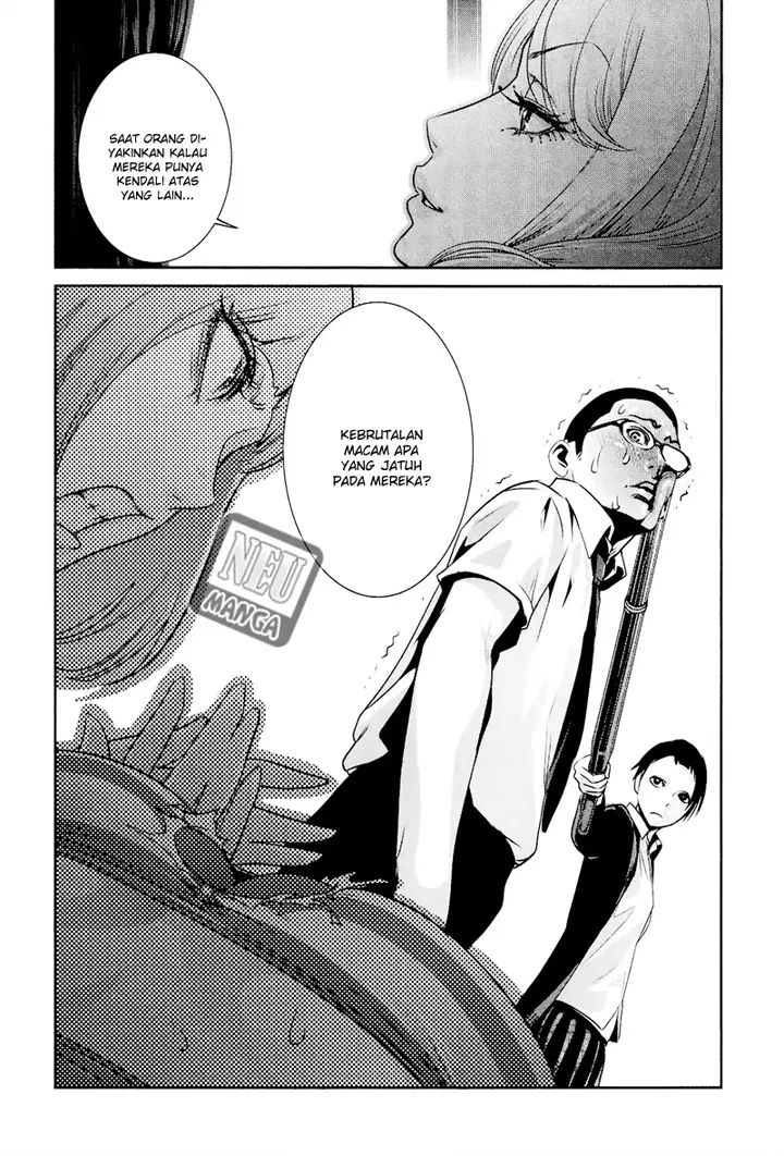 image-komik-prison-school-chapter-92-18/19