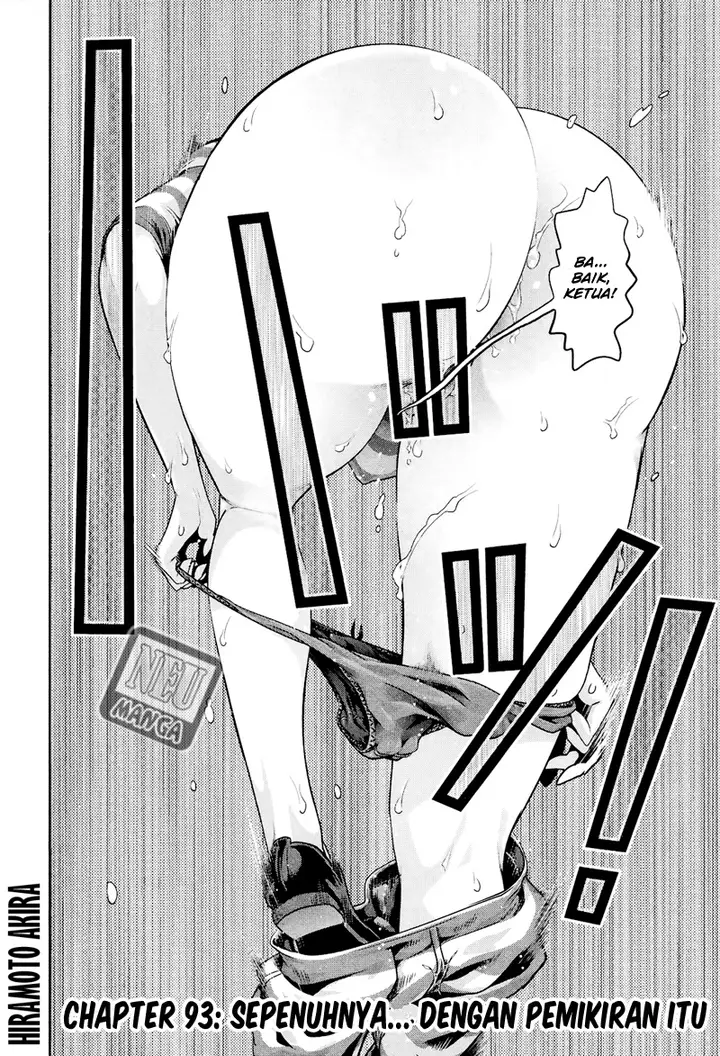 image-komik-prison-school-chapter-93-2/19