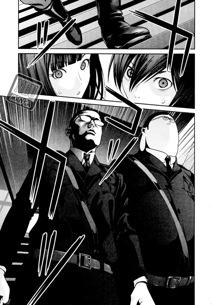 image-komik-prison-school-chapter-93-5/19