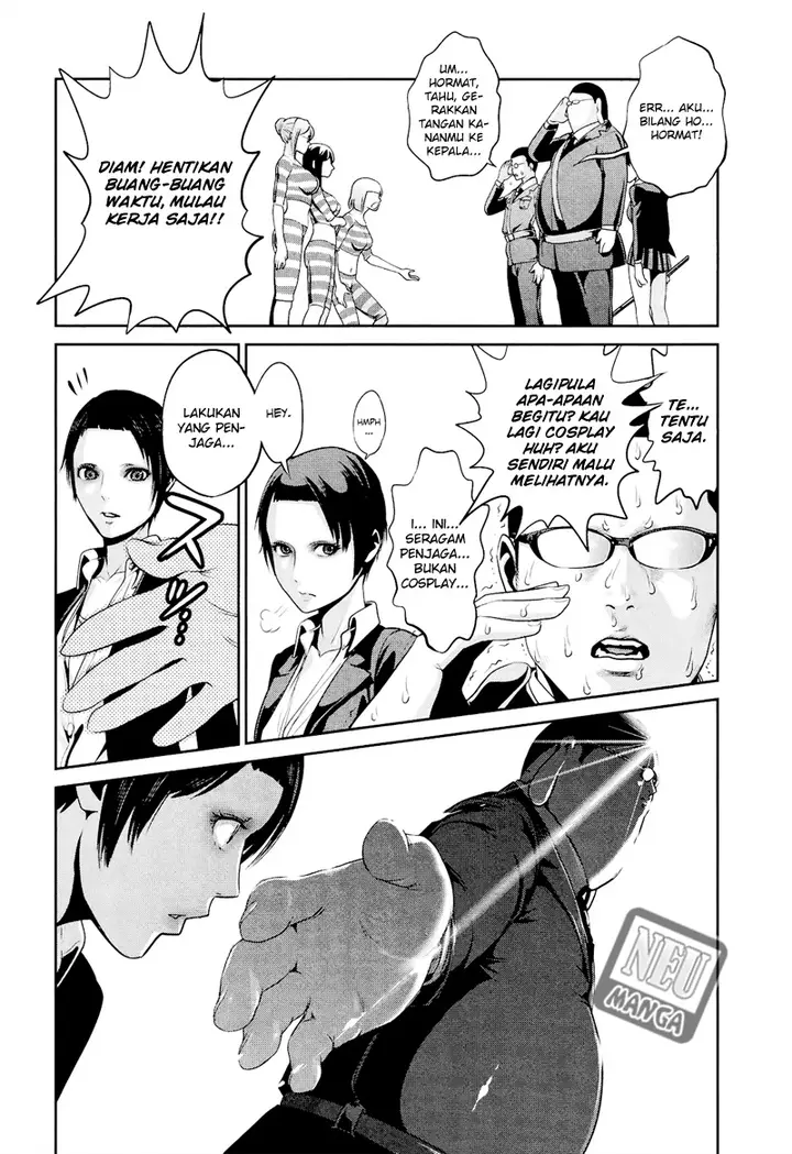 image-komik-prison-school-chapter-93-8/19