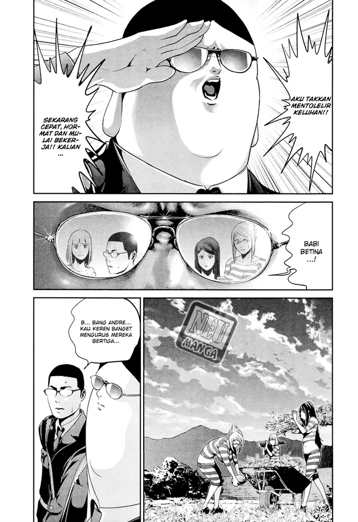 image-komik-prison-school-chapter-93-9/19