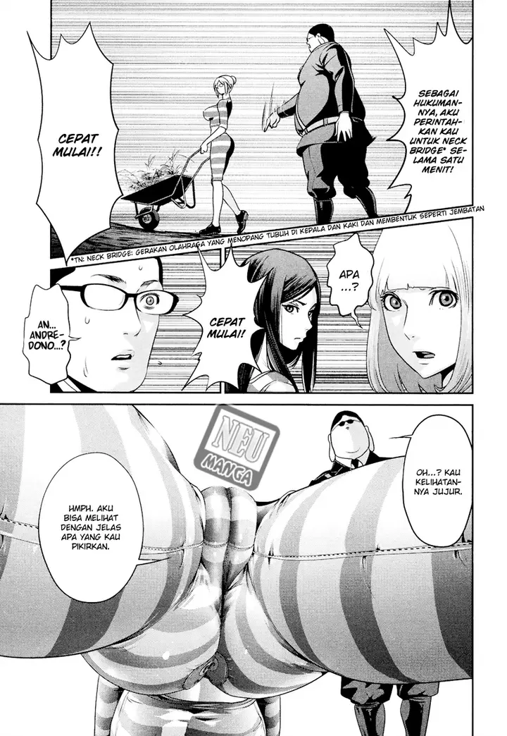 image-komik-prison-school-chapter-93-11/19