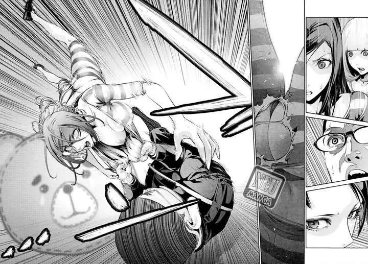 image-komik-prison-school-chapter-94-8/18