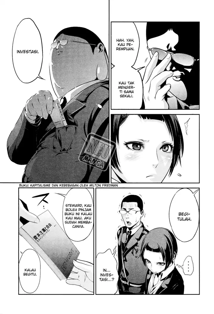 image-komik-prison-school-chapter-94-10/18