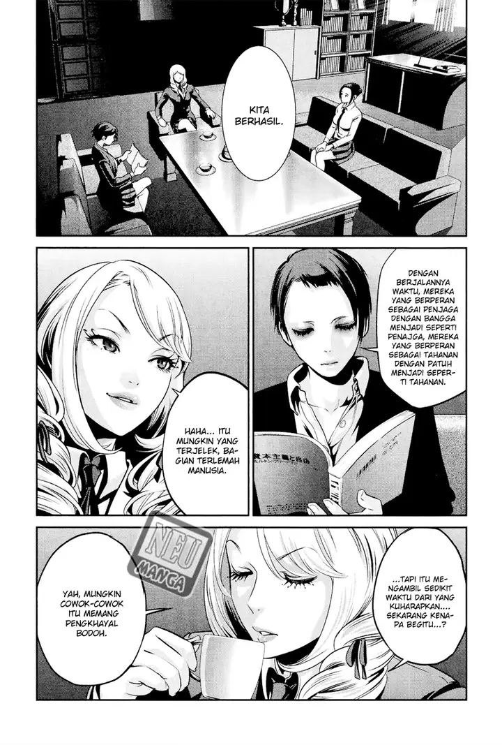 image-komik-prison-school-chapter-94-14/18