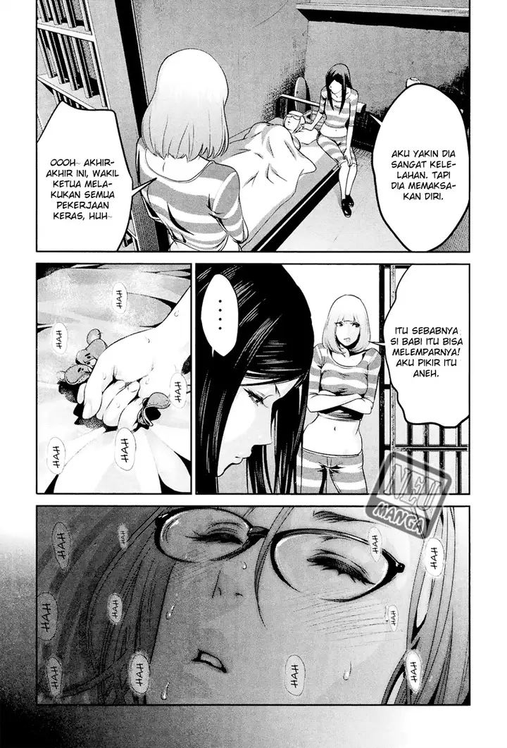 image-komik-prison-school-chapter-94-16/18