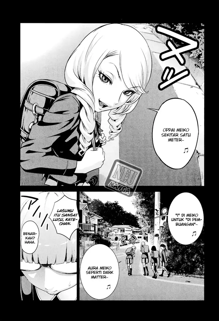 image-komik-prison-school-chapter-95-3/19