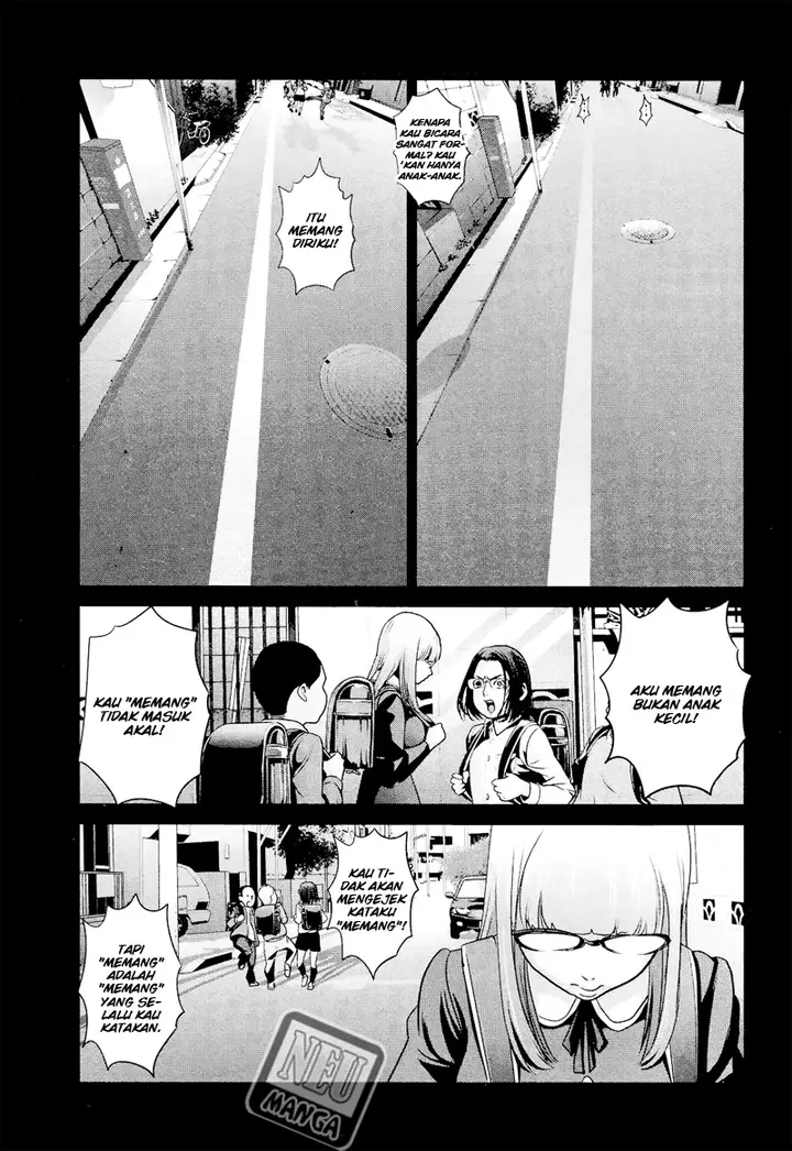 image-komik-prison-school-chapter-95-9/19