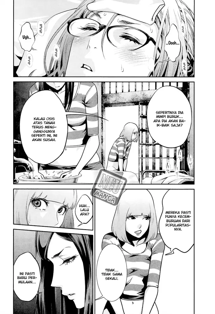 image-komik-prison-school-chapter-95-10/19