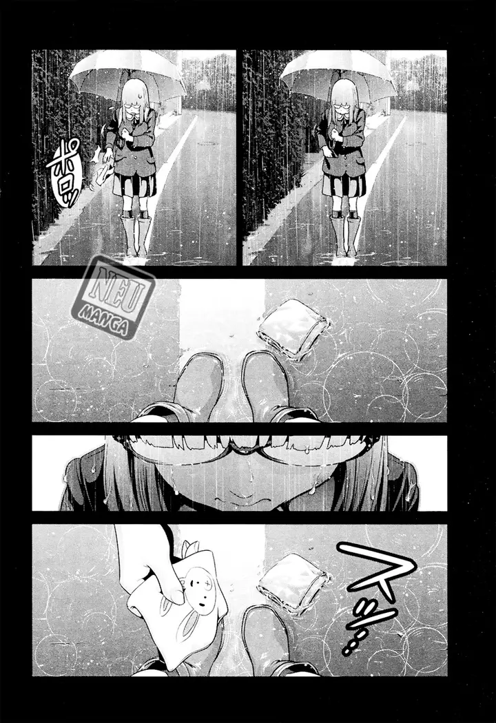 image-komik-prison-school-chapter-95-12/19