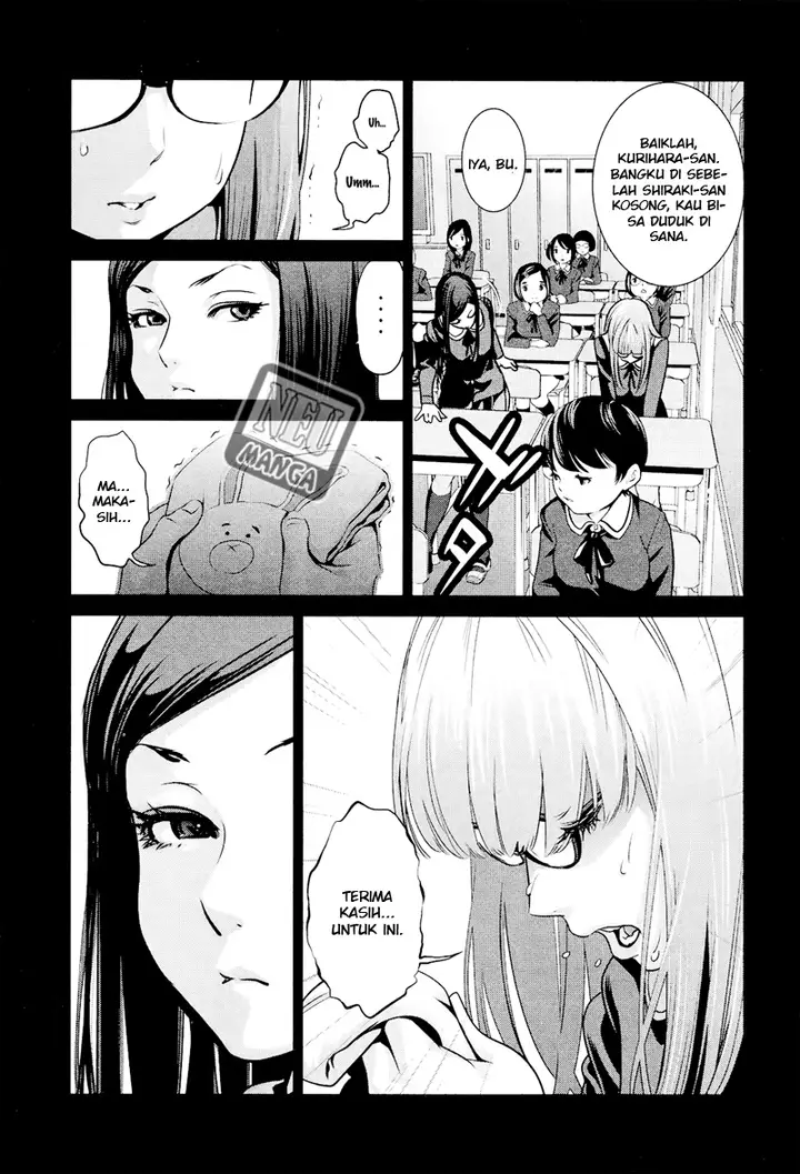 image-komik-prison-school-chapter-95-17/19