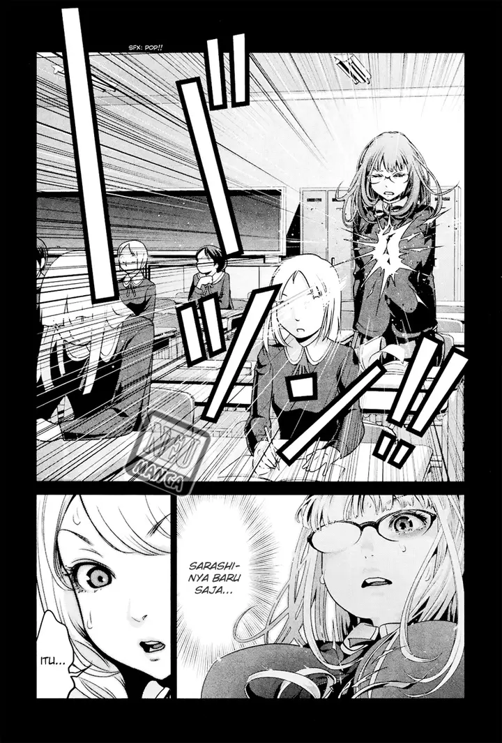 image-komik-prison-school-chapter-96-9/19