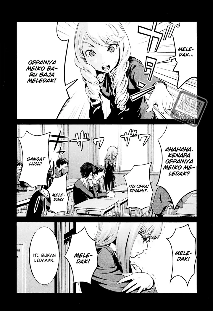 image-komik-prison-school-chapter-96-10/19