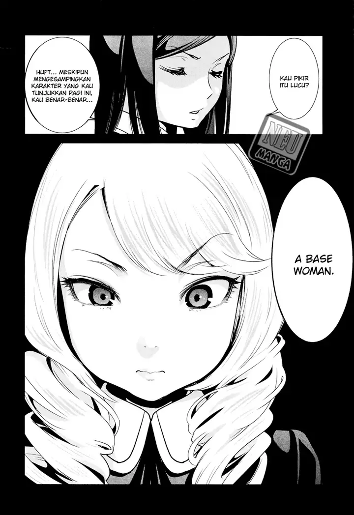 image-komik-prison-school-chapter-96-12/19