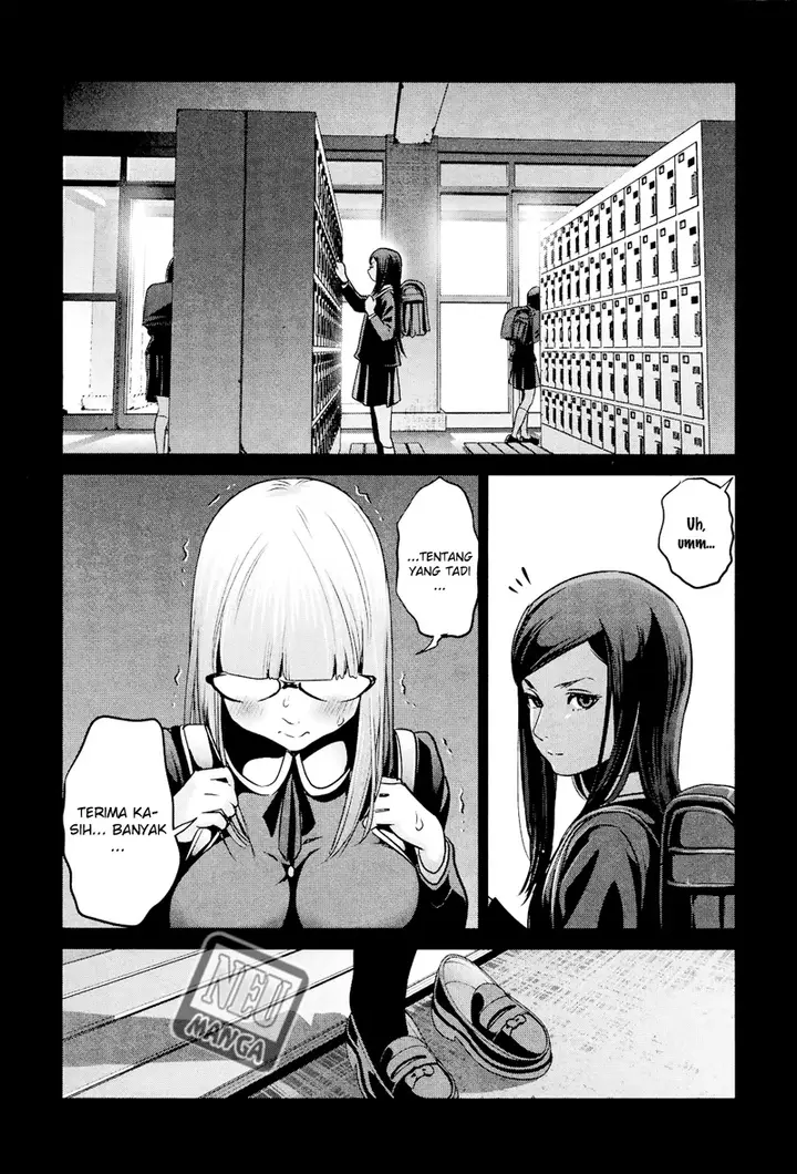 image-komik-prison-school-chapter-96-13/19