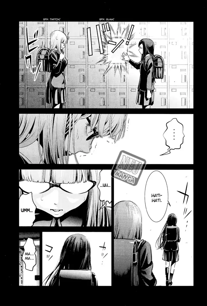 image-komik-prison-school-chapter-96-15/19