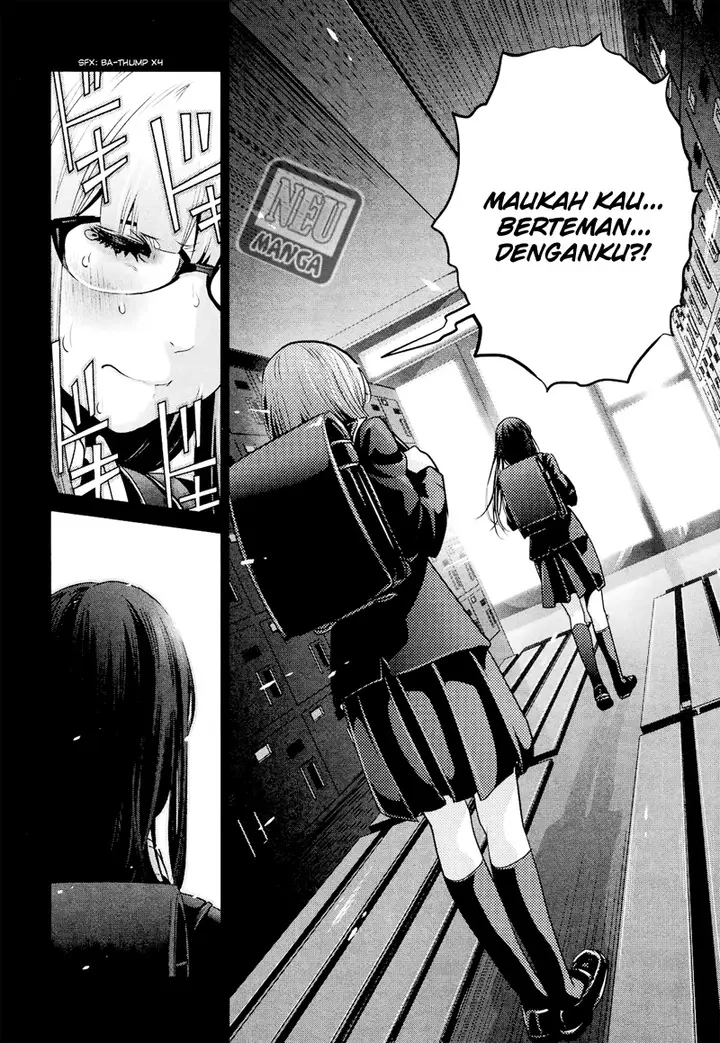 image-komik-prison-school-chapter-96-16/19
