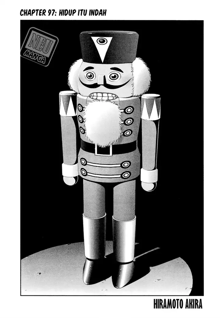 image-komik-prison-school-chapter-97-1/19