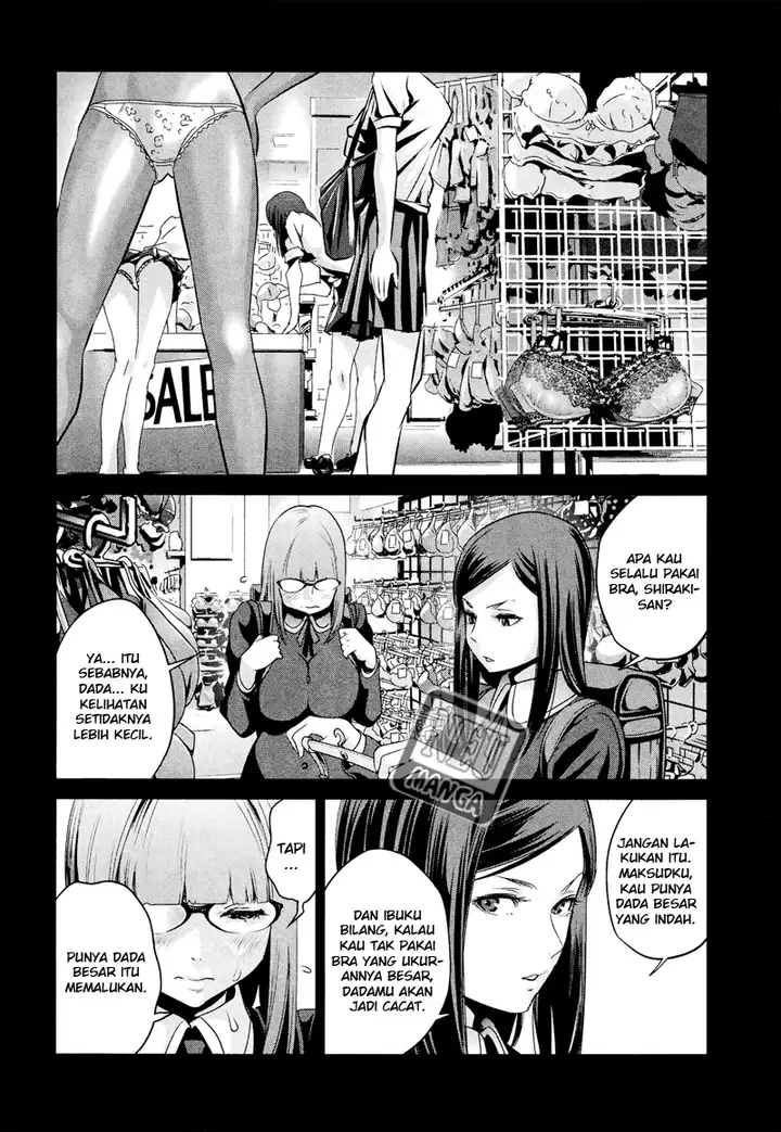 image-komik-prison-school-chapter-97-2/19