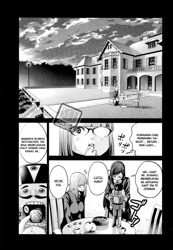 image-komik-prison-school-chapter-97-7/19