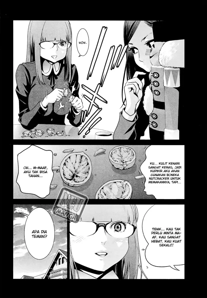 image-komik-prison-school-chapter-97-8/19