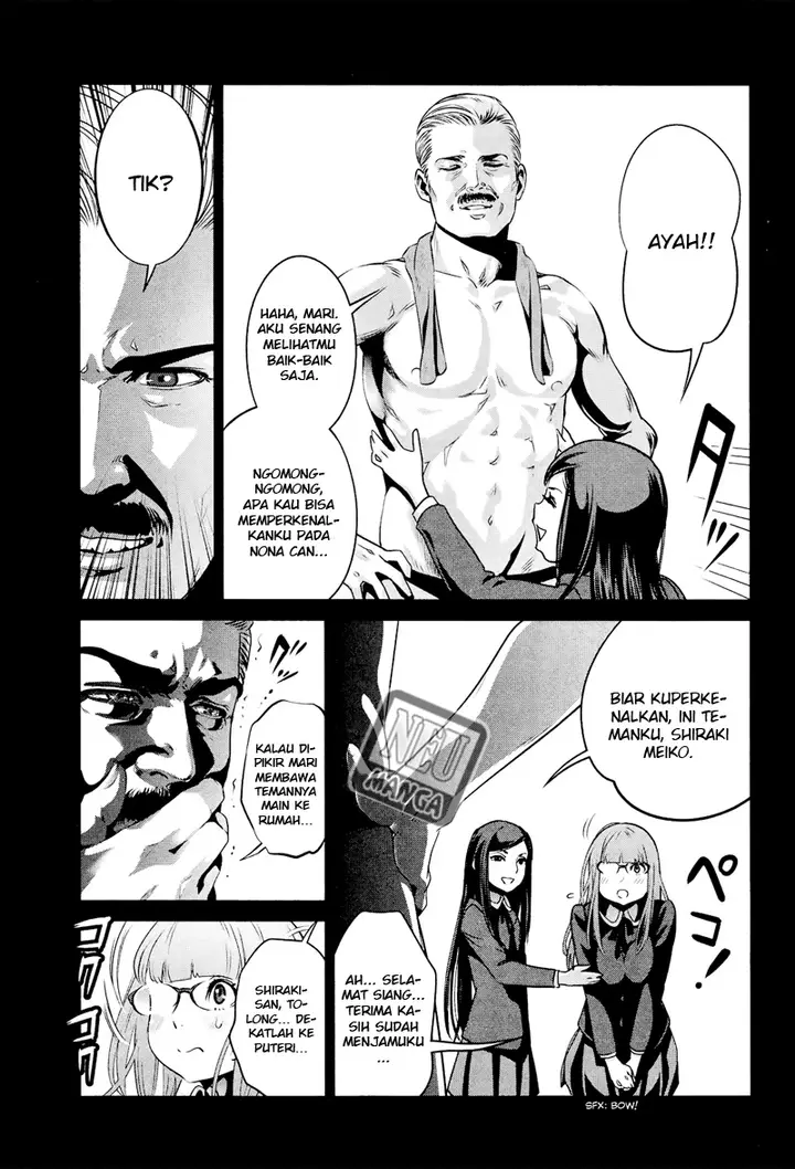 image-komik-prison-school-chapter-97-9/19