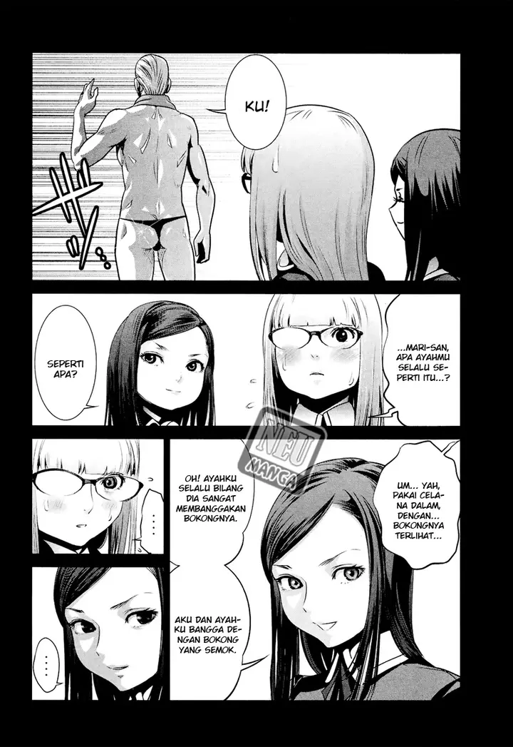 image-komik-prison-school-chapter-97-10/19