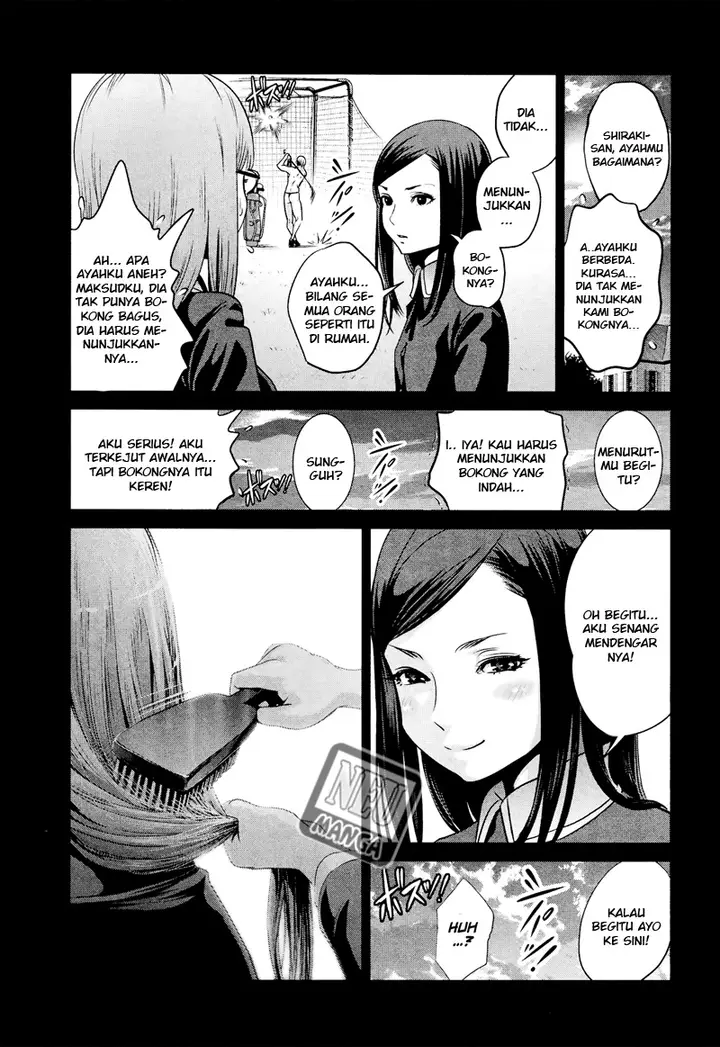 image-komik-prison-school-chapter-97-11/19