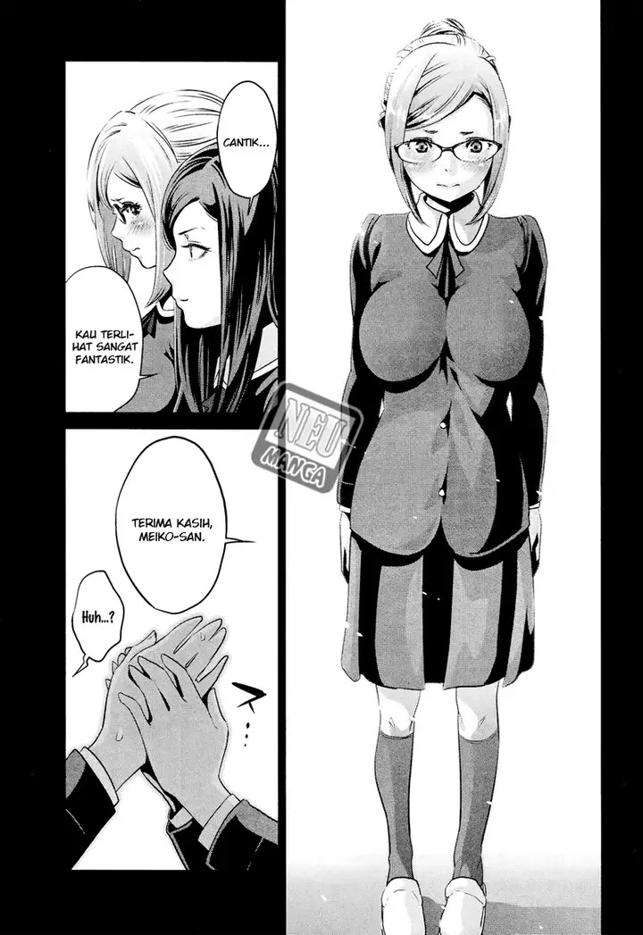 image-komik-prison-school-chapter-97-13/19