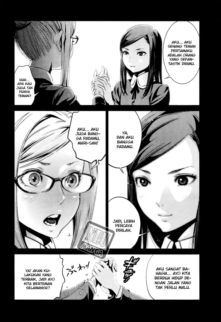 image-komik-prison-school-chapter-97-14/19