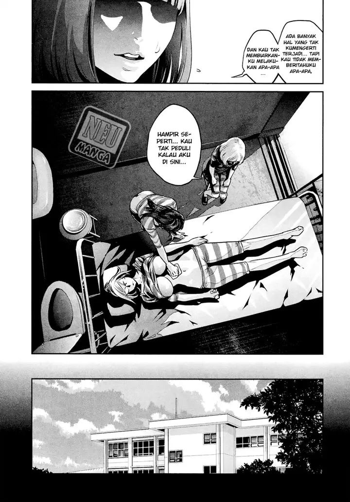 image-komik-prison-school-chapter-97-17/19